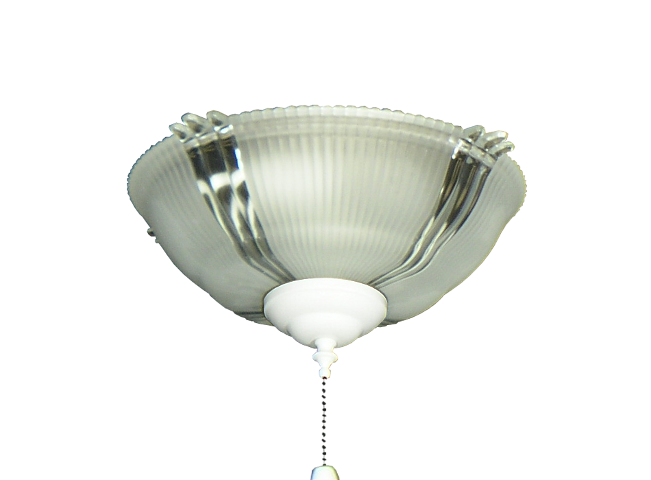 https://cdn2.dansfancity.com//content/images/thumbs/0004670_180-ribbed-glass-bowl-light.png