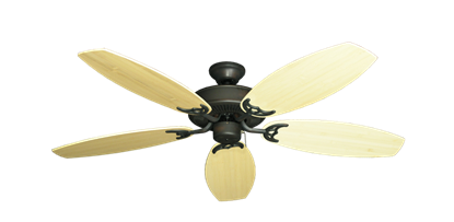 Replacement Blade Arms Dan S Fan City C Ceiling Fans Fan