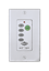In-Wall Remote