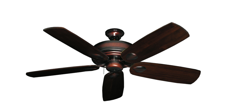 Futura Ceiling Fan In Wine With 52 Series 710 Arbor Cherrywood Blades Dan S City Fans Parts Accessories - Cherry Wood Ceiling Fans With Lights