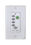 Picture of In Wall Remote Transmitter Only