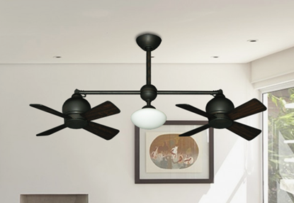 Dan S Fan City C Ceiling Fans Fan Parts Accessories