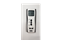 Picture of Handheld Remote Control with LED Dimming