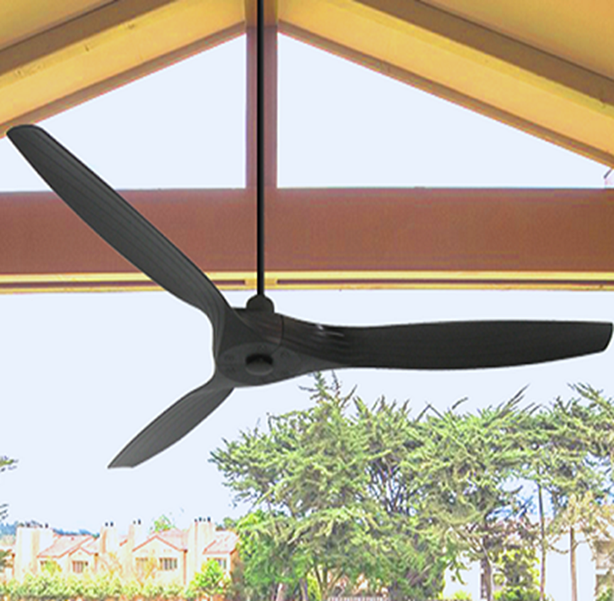 Picture for category Outdoor Ceiling Fans