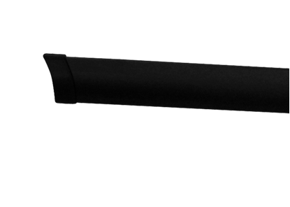 Picture of Titan Replacement Blade Set - 52" Aluminum