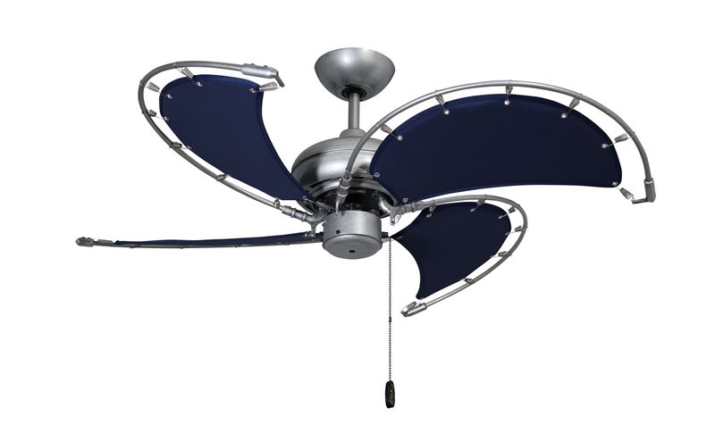 nautical themed ceiling fans        
        <figure class=